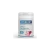 OPTIHEART kapsule