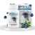 OptiPills kapsule