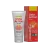 OsteAction krema