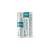 Ostefrin gel