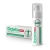 Ostelix Hondro gel