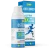 OSTEOMED gel