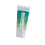 Osteon gel