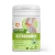 OSTEOSAMIN kapsule