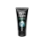 OstyHealth krema