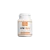 Otocaps kapsule