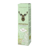 Depanten – koupit v lékárně, aktuální cena, recenze a zkušenosti, názory, složení