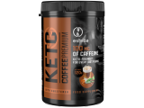 Keto Coffee Premium – koupit v lékárně, aktuální cena, recenze a zkušenosti, názory, složení