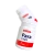 Para caps kapsule