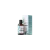Parasetix kapi