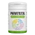 Paratozol kapsule