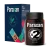 PARAXAN kapsule