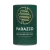 Parazid prah