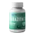 PARAZITMED kapsule