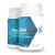 PeniSizeXL kapsule