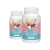 PERFECT BODY CELLULITE kapsule
