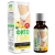 Phyto Slim kapi
