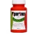 Piperinox kapsule
