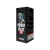 POWER PULSE XXL kapsule