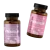 PRENATALIN kapsule