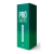 Pro drops kapi