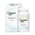 PROBIOSIN PLUS kapsule