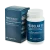 PROBOLAN 50 kapsule