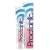 PROCTONIC gel