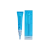 Proctowell gel