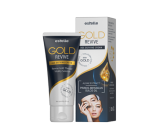 GoldRevive – koupit v lékárně, aktuální cena, recenze a zkušenosti, názory, složení