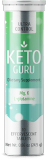 Keto Guru – koupit v lékárně, aktuální cena, recenze a zkušenosti, názory, složení