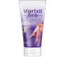 Varixil