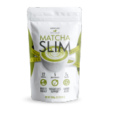 Matcha Slim – koupit v lékárně, aktuální cena, recenze a zkušenosti, názory, složení