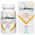 ProFlexen kapsule