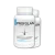PROFOLAN kapsule