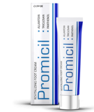 Promicil – koupit v lékárně, aktuální cena, recenze a zkušenosti, názory, složení