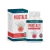 PROSTALIS kapsule