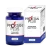 PROSTAN PLUS kapsule