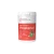 Prostanol prah