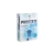 Prostate Pure kapsule