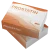 PROSTATIN kapsule