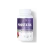 Prostatol Complex kapsule