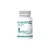 ProstoMax kapsule