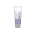 Psorizin gel