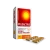 Pulsactive kapsule