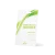 Pure Health Booster patchi