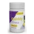 QUICKLY FITNESS kapsule