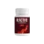 Reactive kapsule