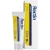 Rectin gel