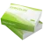Reduslim kapsule